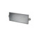 ABB1SL0297A00