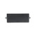 ABB1SL0297A00