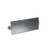 ABB1SL0297A00