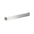 ABB1SL0291A00