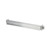 ABB1SL0291A00
