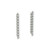 ABB1SL0287A00