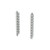 ABB1SL0287A00