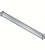 ABB1SL0293A00