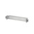 ABB1SL0290A00