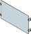 ABB1SL0304A00