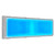 BEG8586BLU