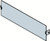 ABB1SL0299A00