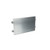 ABB1SL0303A00