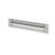 ABB1SL0307A00
