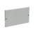 ABB1SL0324A00