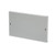 ABB1SL0324A00