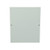 ABB1SL0330A00