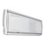BEGR1124