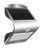 CUYACSS-151240