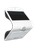 CUYACSB-151240