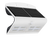 CUYACSB-681240