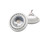 CUYCL-152430