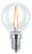 CUYINH1G-021427