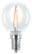 CUYINH1G-021427