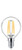 CUYINH1G-041427