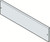 ABB1SL0325A00