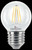 CUYINH1G-042727