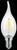 CUYINM1C-041427