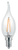 CUYINM1C-021427