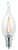 CUYINM1C-021427