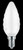 CUYINSTOR-041460