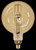 CUYINVG200-082722