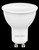 CUYK2T7LED-071040