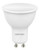 CUYK2T7LED-071030