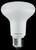 CUYLR80-152730
