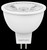 CUYLX60-085330