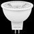 CUYLX60-065330