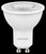 CUYLX38-061060