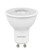 CUYLX38-061040