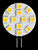 CUYPIXYPLT-020430