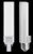 CUYPLC-102740
