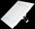CUYPQ-121730