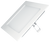 CUYPQ-182240