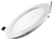 CUYPT-182240