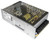 CUYRDAC150-24
