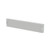 ABB1SL0321A00