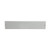 ABB1SL0327A00