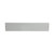 ABB1SL0327A00
