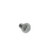 ABB1SL0341A00