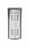 EKO80IM4300113